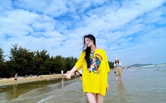 JIZJIZJIZ 日本老师水多